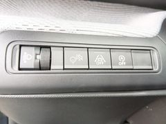 C3 Aircross Turbo 100 PLUS C3 Aircross Turbo 100 PLUS