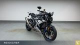 BMW M 1000 R  M-Competition-Paket - Angebote entsprechen deinen Suchkriterien