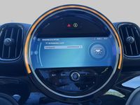 MINI One Countryman - Vorschau Bild 20