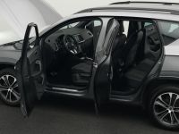 Seat Ateca - Vorschau Bild 31