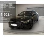 Audi S8 4.0 quattro TFSI ACC AUT Kam. Leder Luft Navi - Audi S8 in Düsseldorf