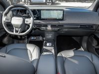 Kia EV2 - Vorschau Bild 11