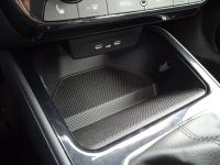 Skoda Fabia - Vorschau Bild 18