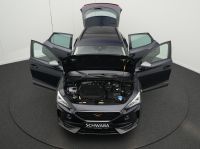 Cupra Formentor - Vorschau Bild 30