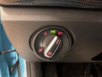 Volkswagen e-up! - Vorschau Bild 13