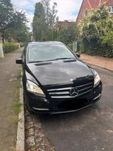 Mercedes-Benz Mercedes Benz R300 - Mercedes-Benz R 300 Gebrauchtwagen