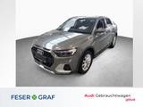 Audi A1 allstreet 30 TFSI S-tro +INFOTAINMENTPAKET+LE
