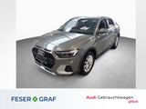 Audi A1 allstreet 30 TFSI S-tro +INFOTAINMENTPAKET+LE - Audi A1 Jahreswagen