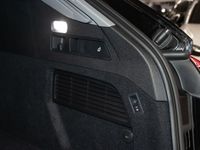Audi A5 - Vorschau Bild 10
