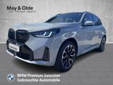 BMW X3 30e xDrive Sportpaket AD AHK-klappbar AHK El.