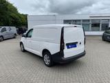 Volkswagen Caddy Cargo Maxi 2,0 l TDI DSG, LED, Navi, RFK - Angebote