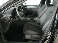 Cupra Leon - Vorschau Bild 16