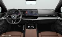 BMW 540 - Vorschau Bild 3