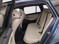 BMW 330 - Vorschau Bild 9