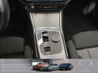 BMW 330 - Vorschau Bild 11