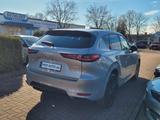 Mazda CX-60 3.3L e-SKYACTIV D 254ps 8AT AWD Homura - gebrauchte SUVs in Rostock