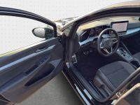 Volkswagen Golf - Vorschau Bild 14