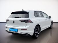 Volkswagen Golf - Vorschau Bild 4