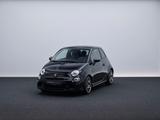 Abarth Turismo 1.4 T-Jet Dualogic - Abarth aus 2023