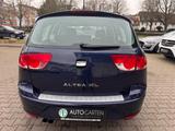 Seat Altea XL Stylance / Style - Seat Altea aus 2010: Xl