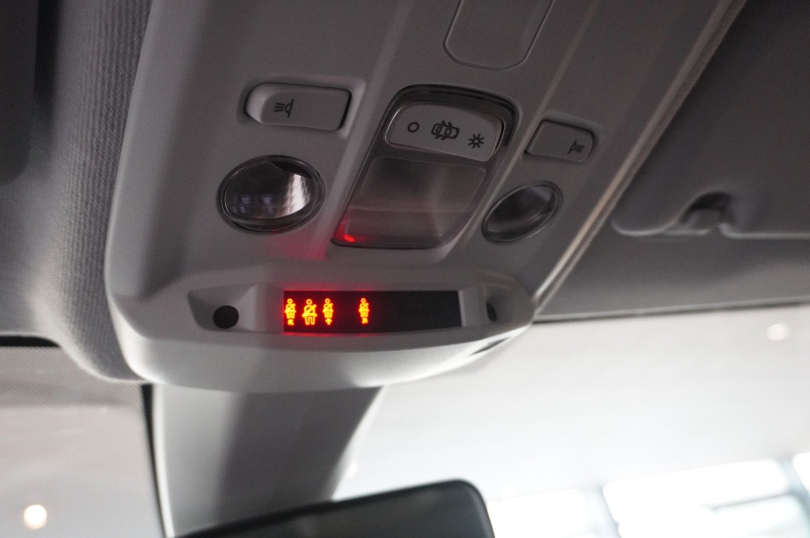 Fahrzeugabbildung Opel Corsa F 1.2 EDITION KLIMA/PDC/USB/TEMP./BT