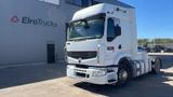 Renault Premium 460 DXI (GOOD CONDITION / BONNE ETAT / A