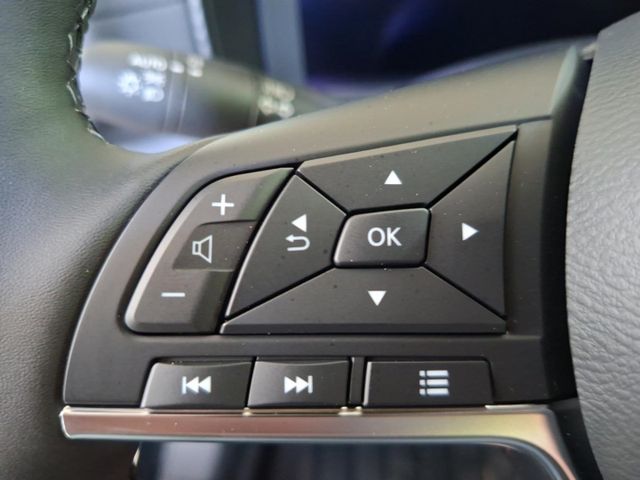 Nissan Juke N-Connecta 1.0 DIG-T °LED°Navi°SHZ°Kamera°