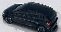 Volkswagen Polo - Vorschau Bild 8