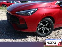 MG MG3 - Vorschau Bild 5