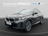 BMW X6 xDrive30d M Sport Gestikst. HK-HiFi Pano. Sta - BMW X6 Jahreswagen