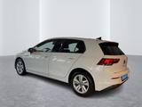 Volkswagen Golf VIII 1.5 TSI Life  Ganzjahresreifen Rückfah - Volkswagen Golf: Vii