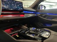 BMW i5 - Vorschau Bild 17