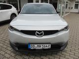 Mazda MX-30 L e-SKYACTIV EV ADVANTAGE IV - Mazda MX-30: 5 Türen