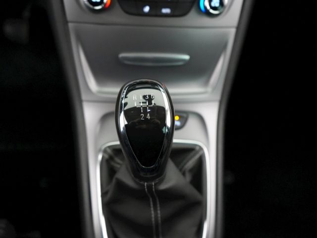 Astra K ST BUSINESS+NAVI+SITZ-/LENKRADHEIZUNG+AG