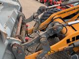 Liebherr L 514 Stereo - Liebherr Radlader