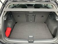 Volkswagen Golf - Vorschau Bild 17