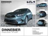 Kia cee'd 1.5T Vision Navi+Kamera+SHZ+Klimaautom. - Kia cee'd / Ceed in Dresden