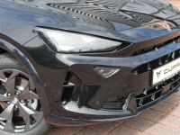 Cupra Formentor - Vorschau Bild 5