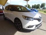 Renault Scenic Intens 1.3 Automatik Allwetter AHK SH - Renault Scenic Gebrauchtwagen in Dortmund
