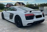 Audi R8 5.2 FSI plus S tronic quattro Exklusive  - Audi R8 in Frankfurt (Main)