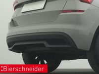 Skoda Kamiq - Vorschau Bild 25