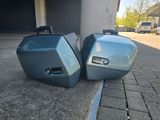 BMW K1200GT K12  Frisch Generalüberholt  für 3500€ - BMW 35