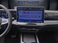 Volkswagen Passat Variant - Vorschau Bild 15