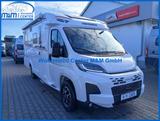 Weinsberg CaraCompact 600 MEG Edition Pepper MJ26 Premium - Weinsberg CaraCompact 600 MEG EDITION PEPPER