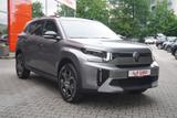Citroën C3 Aircross Plus Hybrid 145 Aut. LED Kamera Temp - Citroën C3 Aircross in Hannover