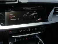Audi A3 - Vorschau Bild 21