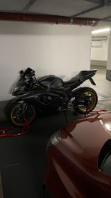 Suzuki GSXR-750 K6 - Offers matching your search criteria