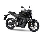 Honda CB125R - E5+ - alle Farben! - Offers matching your search criteria