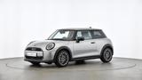 MINI Cooper C