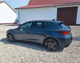 Seat Leon 1.5 TSI ACT 96kW Style Style - Seat Leon: 1.9
